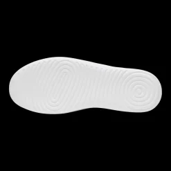 Men's Canvas Cruiser Slip On