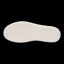 Men's Canvas Cruiser Slip On