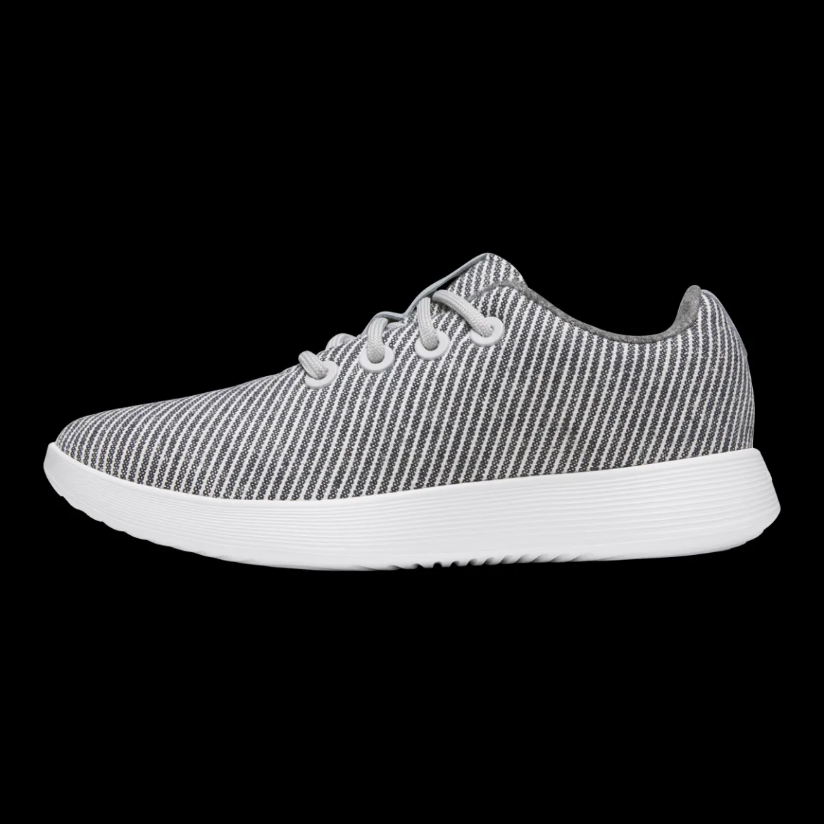 Men's Canvas Runner NZ