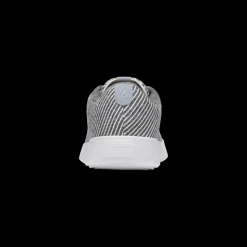 Men's Canvas Runner NZ