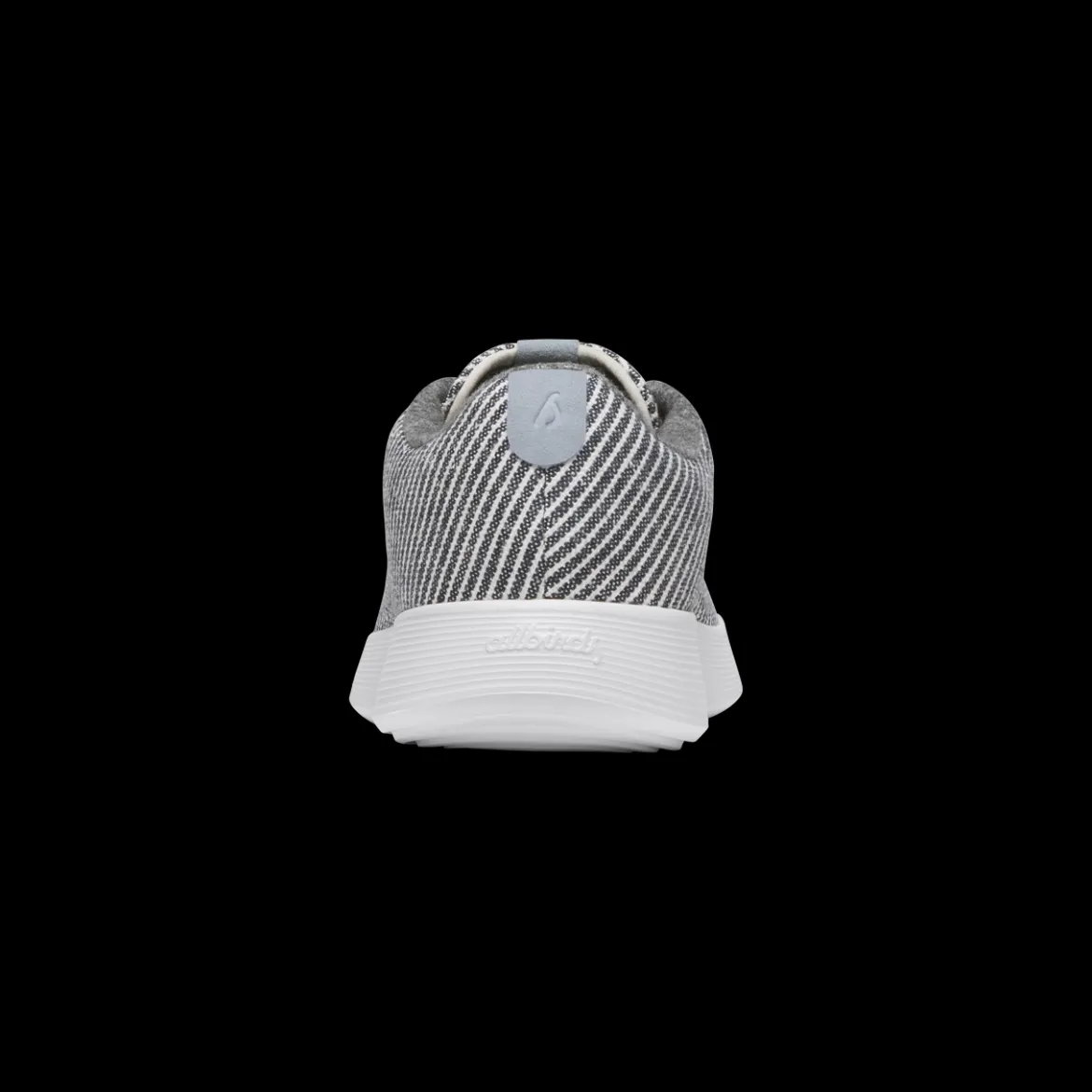 Men's Canvas Runner NZ