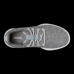 Men's Canvas Runner NZ