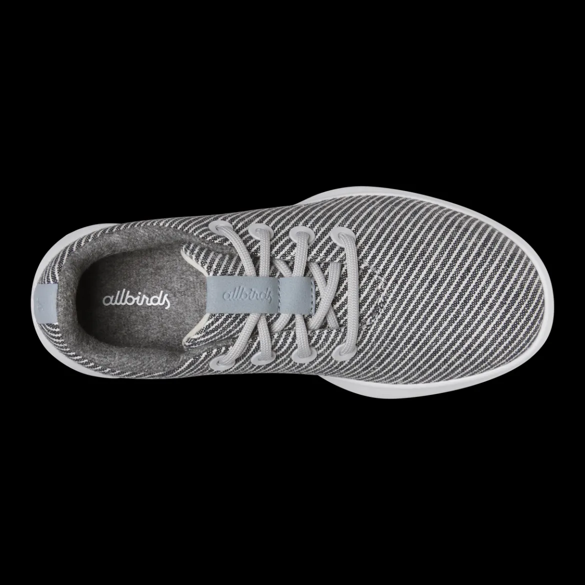 Men's Canvas Runner NZ