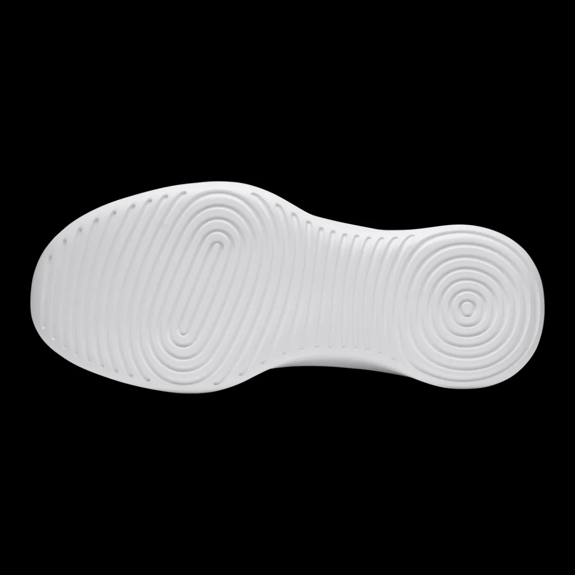 Men's Canvas Runner NZ