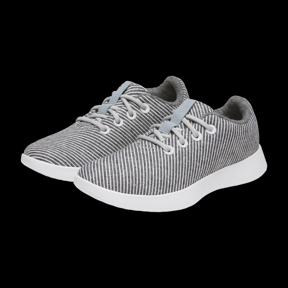 Men's Canvas Runner NZ