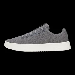 Men's Cruiser
