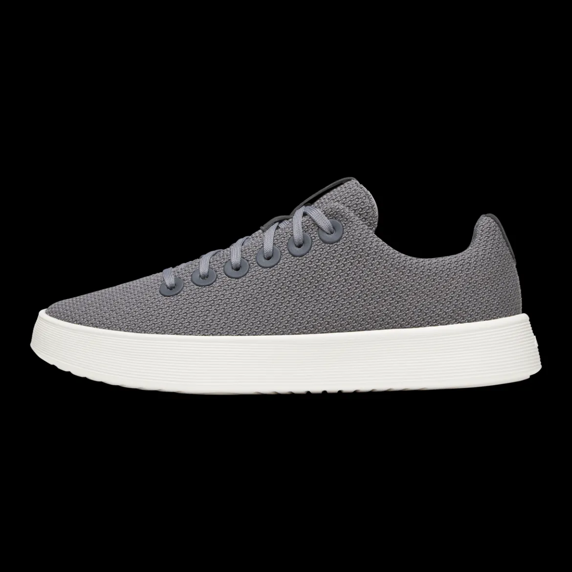 Men's Cruiser