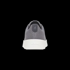 Men's Cruiser