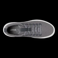 Men's Cruiser
