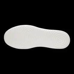 Men's Cruiser