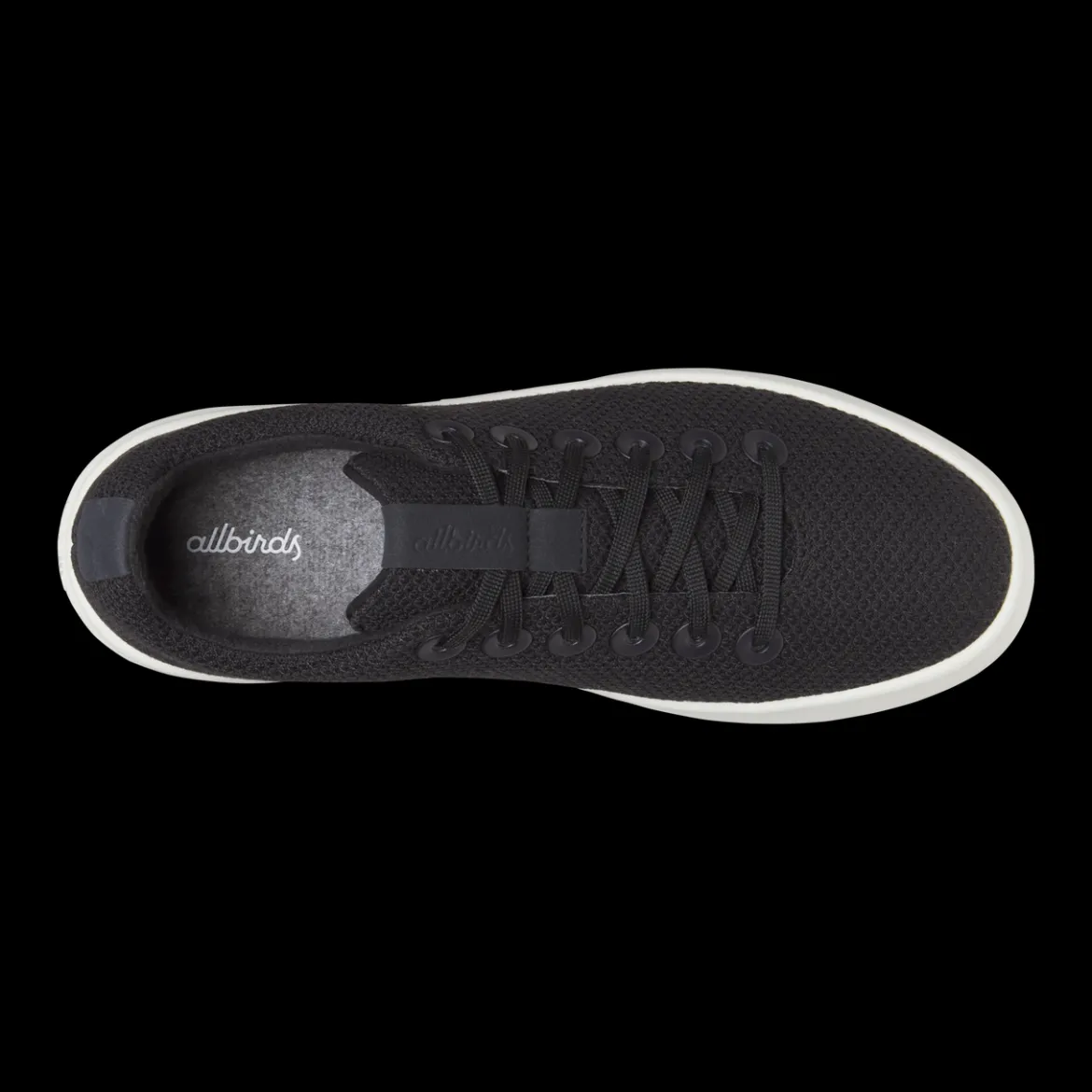 Men's Cruiser