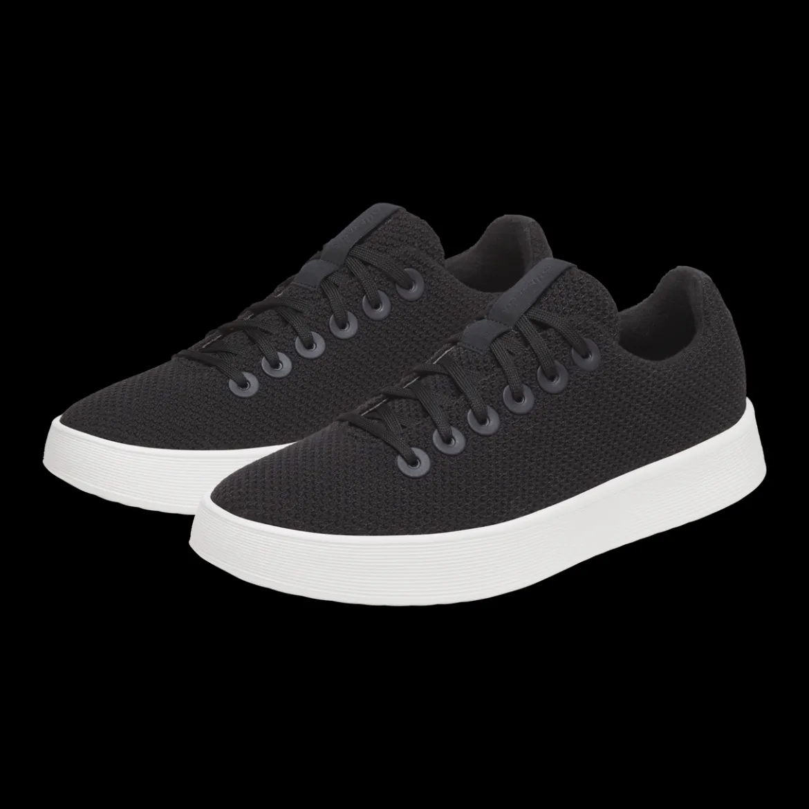 Men's Cruiser
