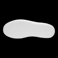 Men's Cruiser
