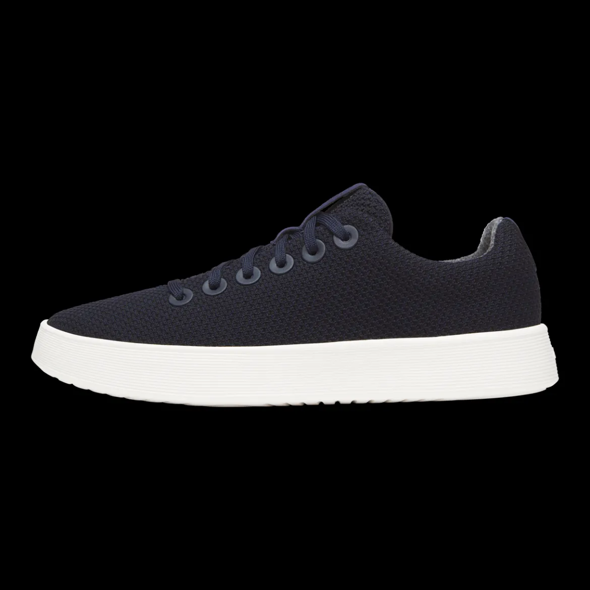Men's Cruiser