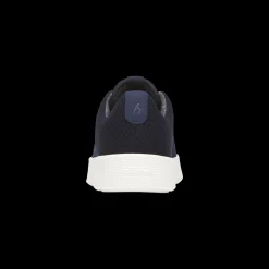 Men's Cruiser