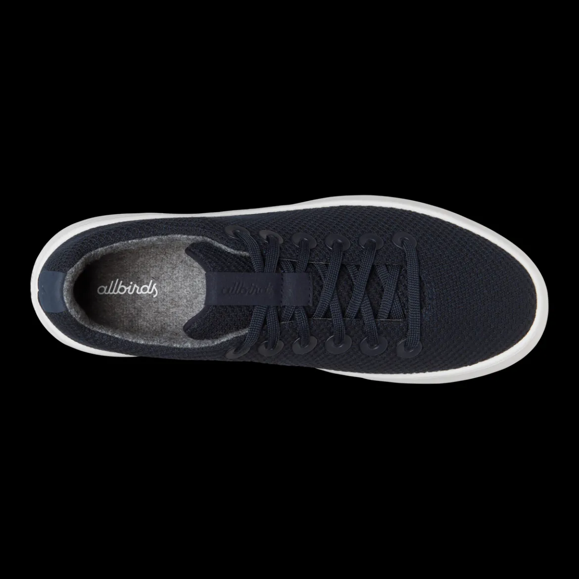 Men's Cruiser