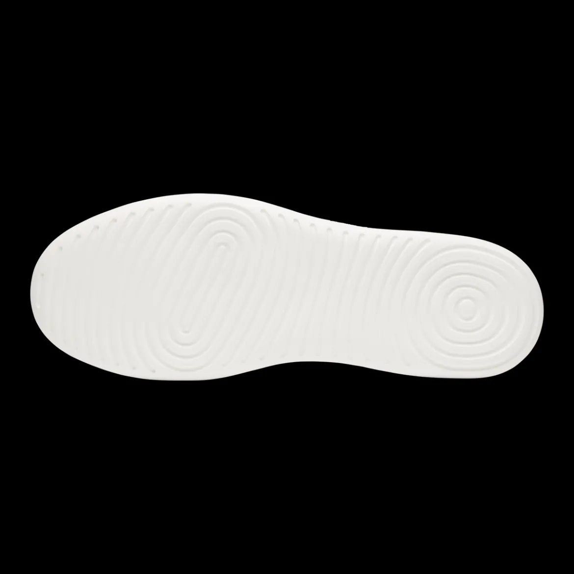 Men's Cruiser