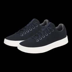 Men's Cruiser