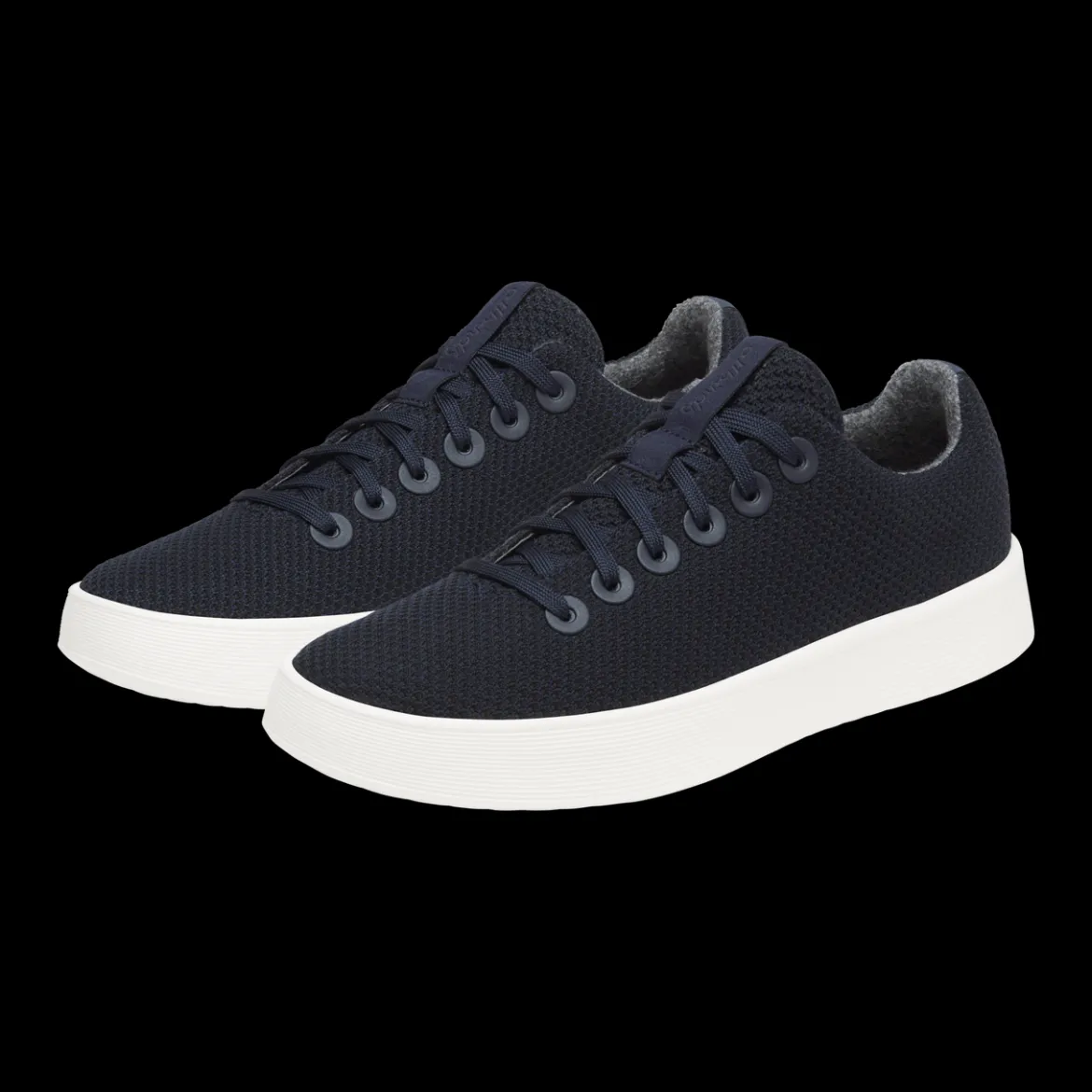 Men's Cruiser