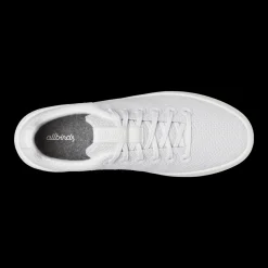 Men's Cruiser