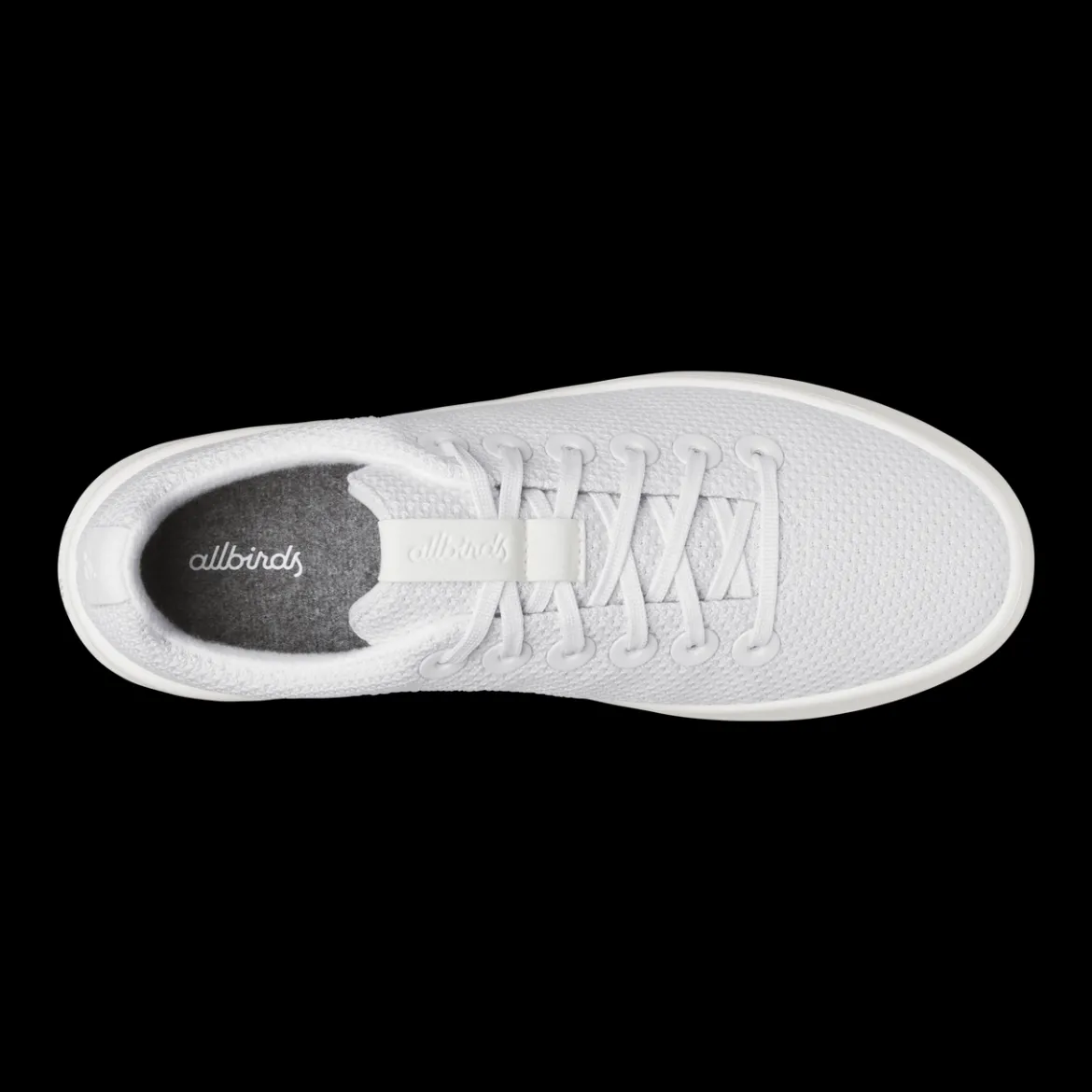 Men's Cruiser