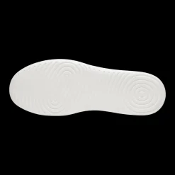 Men's Cruiser