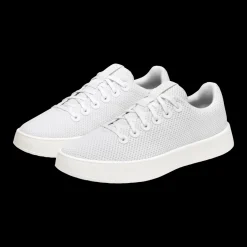 Men's Cruiser