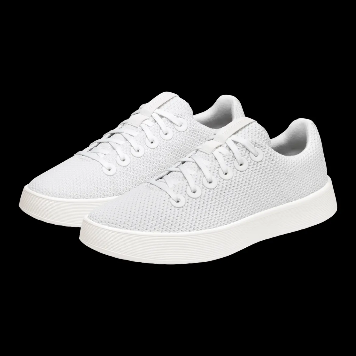 Men's Cruiser