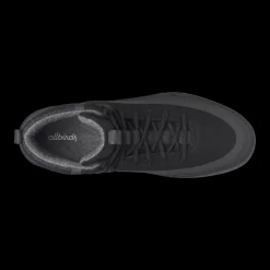 Men's Cruiser Mid Explore