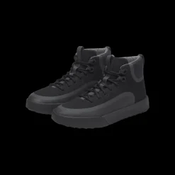 Men's Cruiser Mid Explore