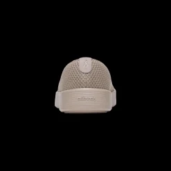 Men's Cruiser Slip On