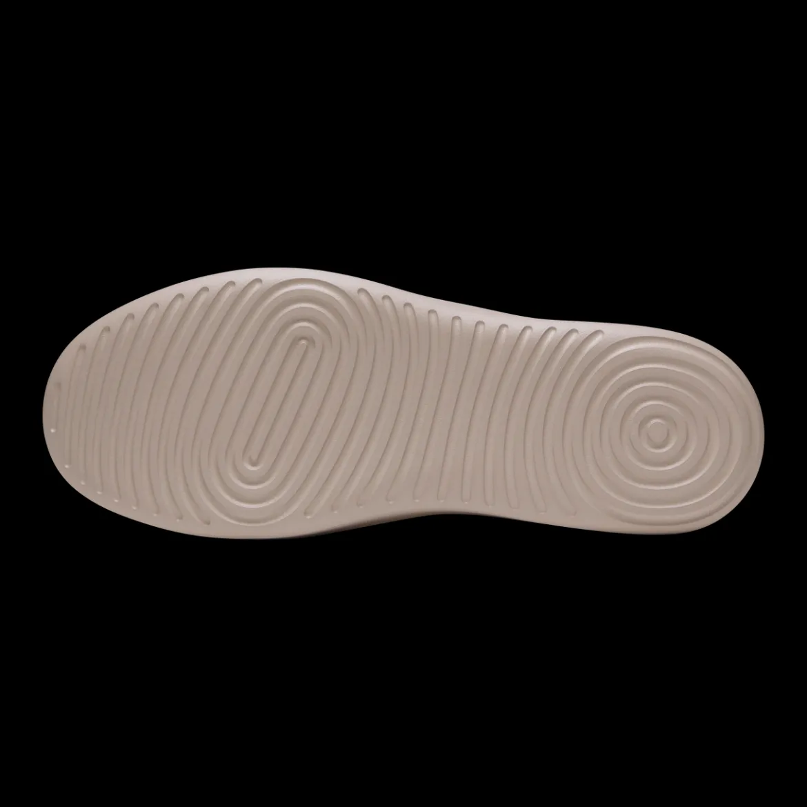 Men's Cruiser Slip On
