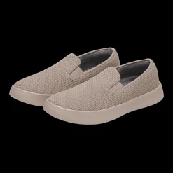 Men's Cruiser Slip On