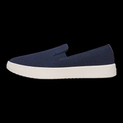 Men's Cruiser Slip On