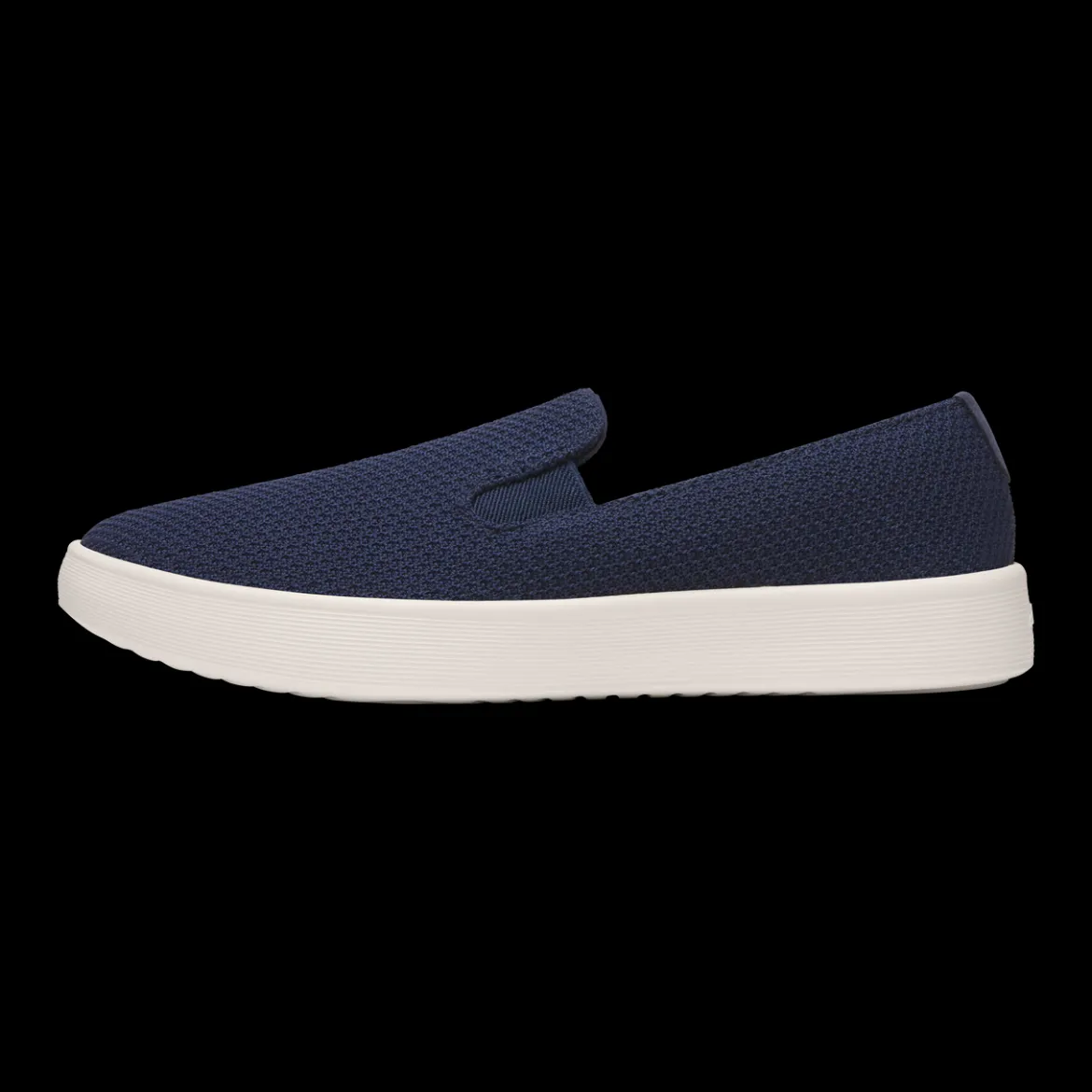 Men's Cruiser Slip On