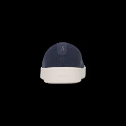 Men's Cruiser Slip On
