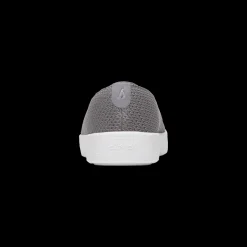 Men's Cruiser Slip On