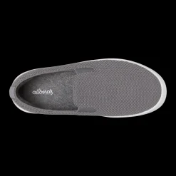 Men's Cruiser Slip On