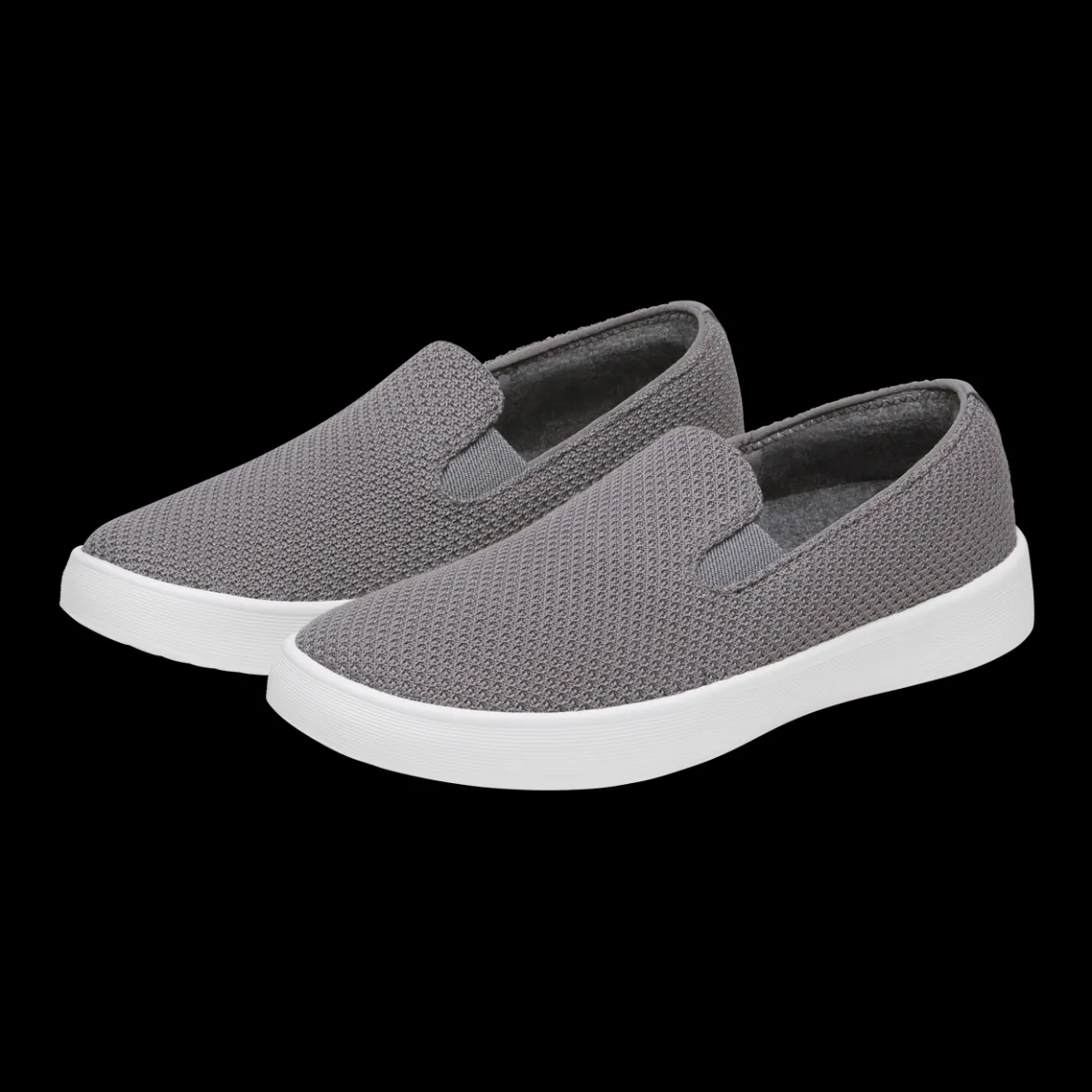 Men's Cruiser Slip On