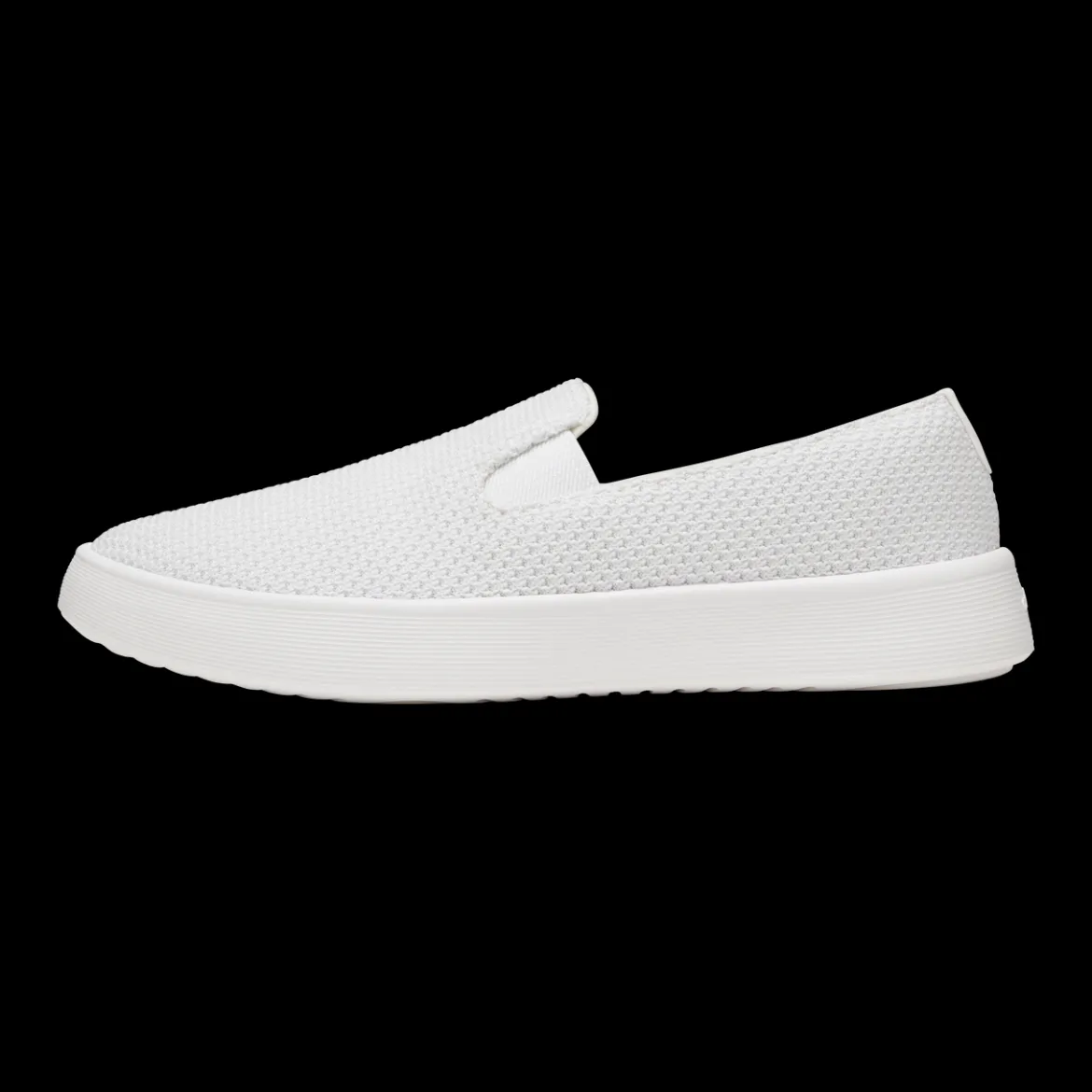 Men's Cruiser Slip On