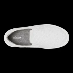 Men's Cruiser Slip On