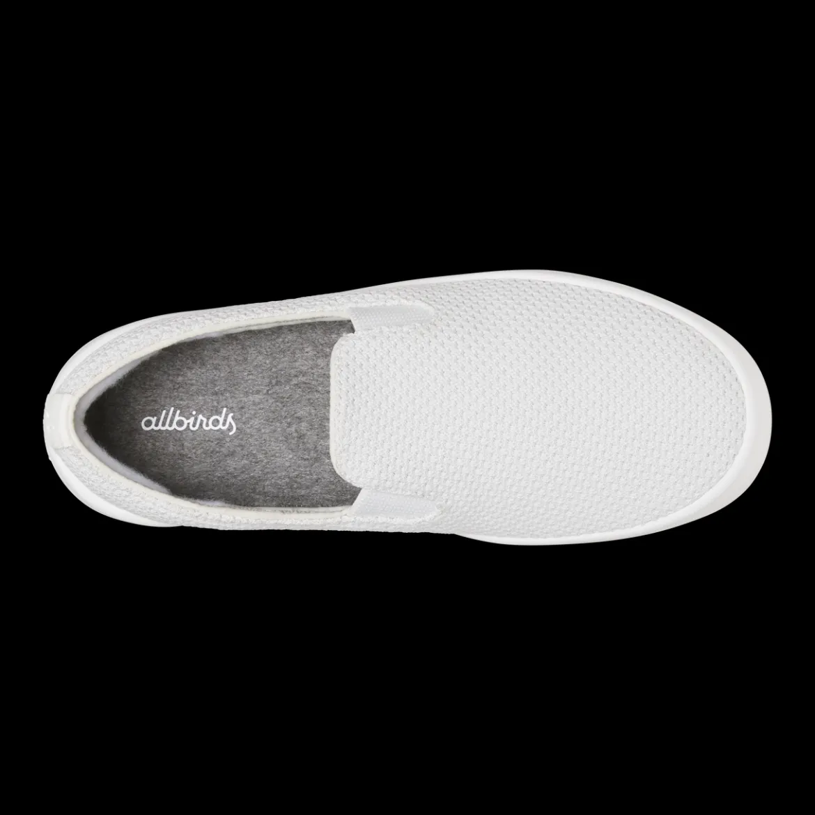 Men's Cruiser Slip On