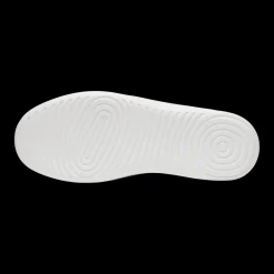Men's Cruiser Slip On