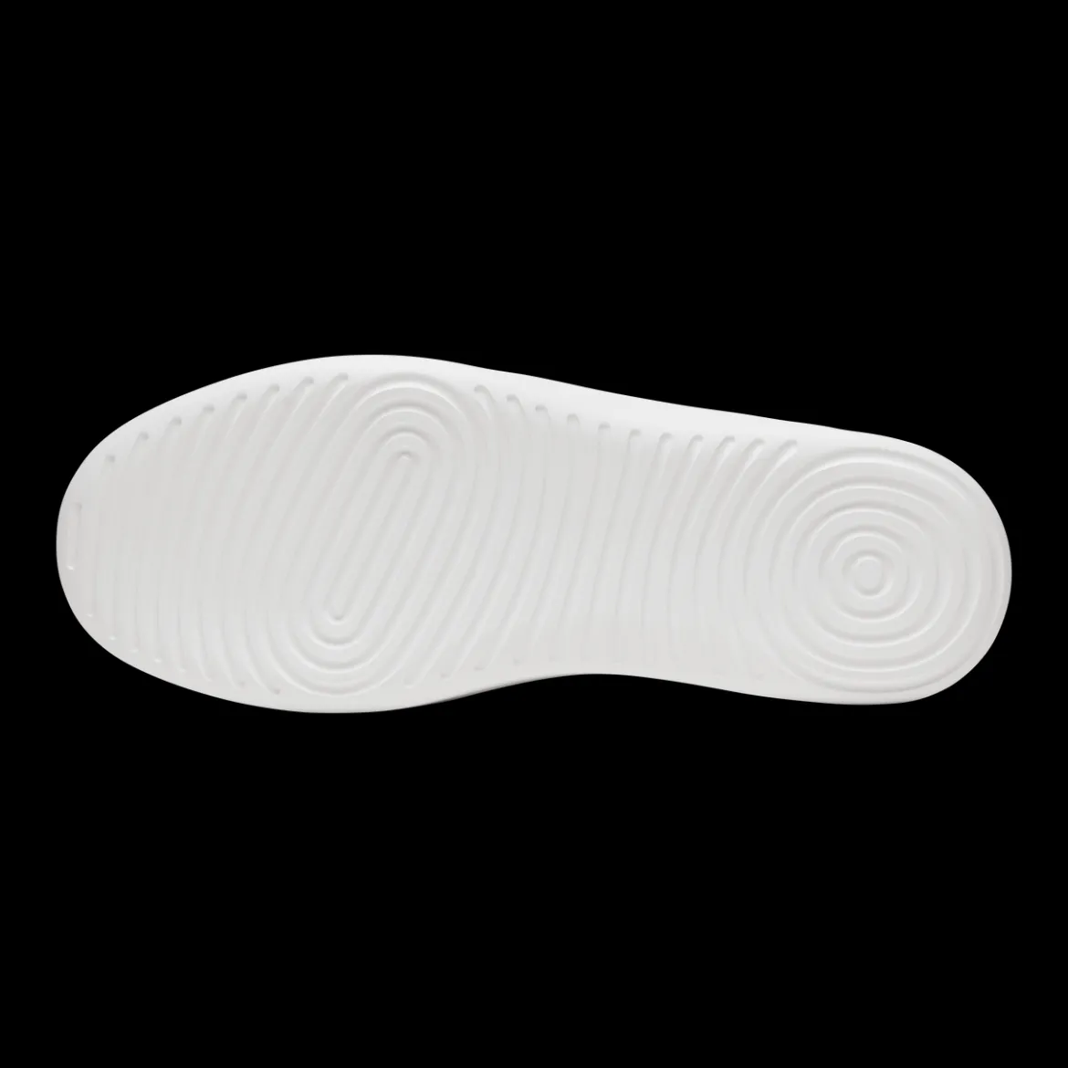 Men's Cruiser Slip On