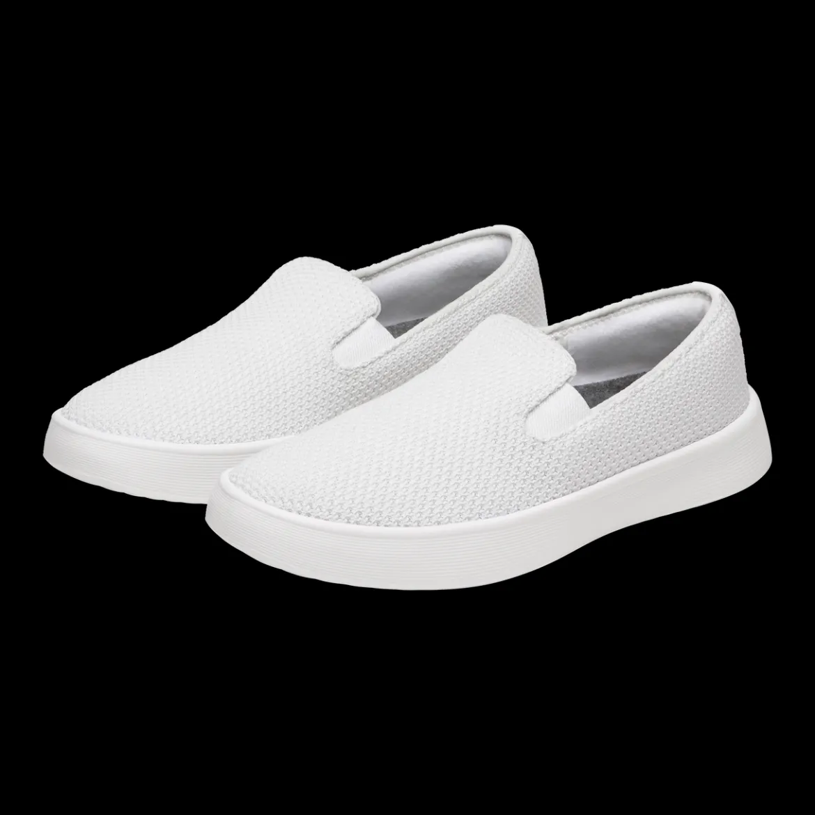 Men's Cruiser Slip On