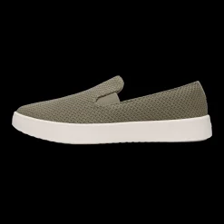 Men's Cruiser Slip On