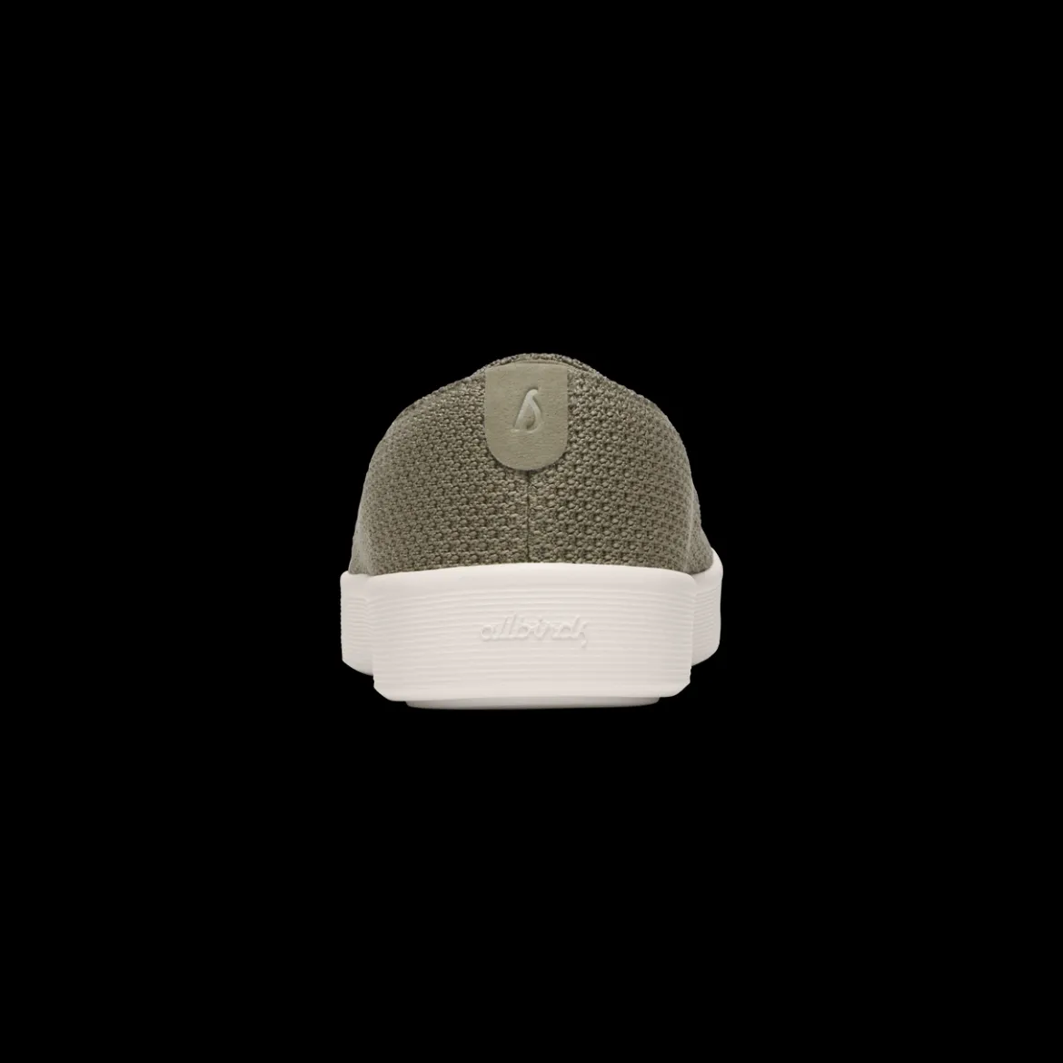 Men's Cruiser Slip On