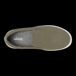 Men's Cruiser Slip On