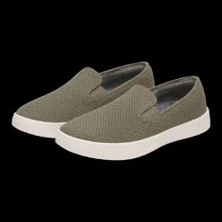 Men's Cruiser Slip On