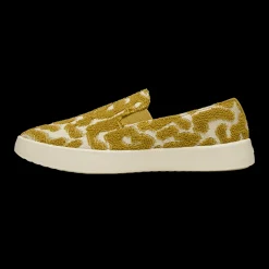 Men's Cruiser Slip On Terry